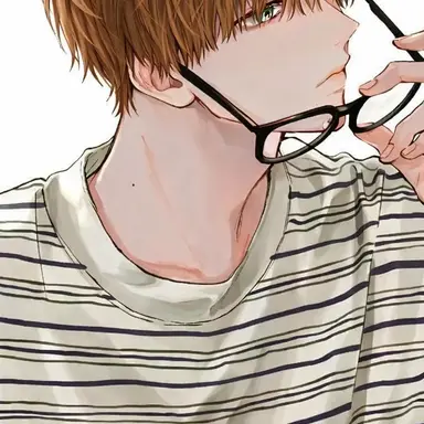 Profile image of 凌也