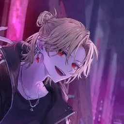 Profile image of ツバサ
