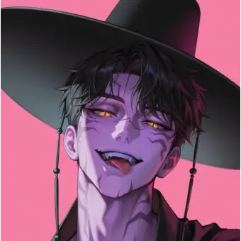 Profile image of 진우