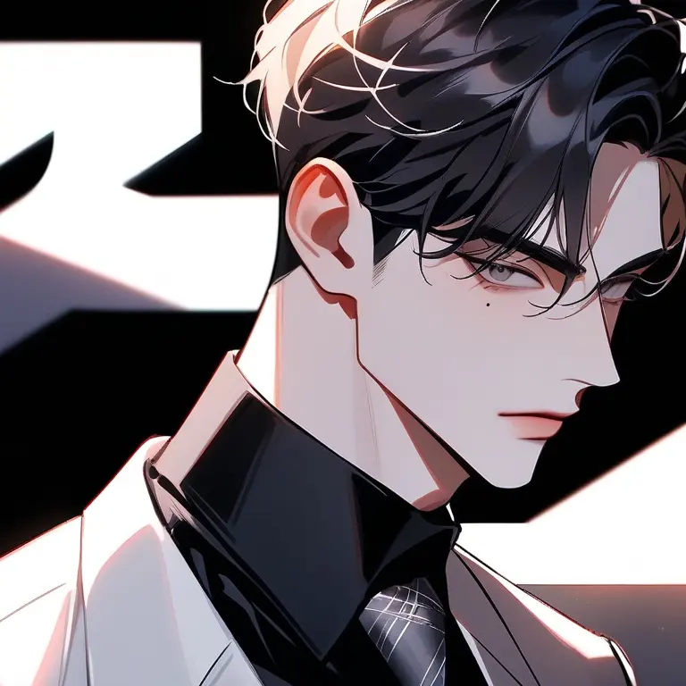 Oboegirl의 백이혁