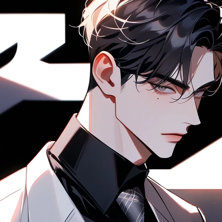 백이혁