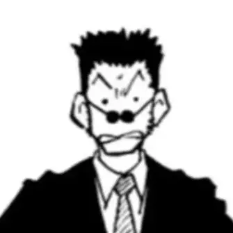 Profile image of レオリオ