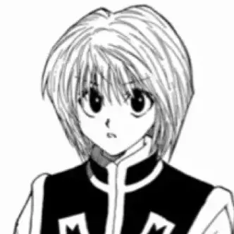 Profile image of クラピカ