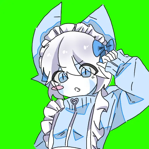 DenseHeron8752의 샤랑크