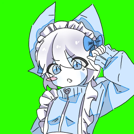 샤랑크