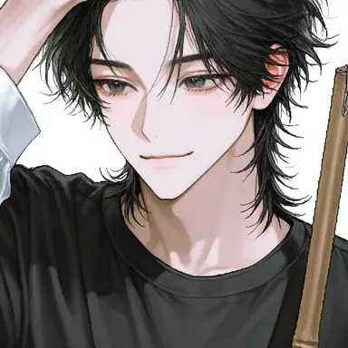Profile image of 김현욱