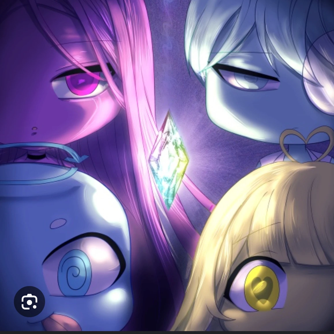 꿈의악마