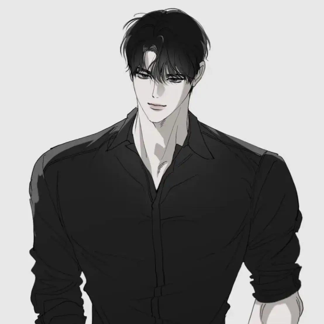 LeftAunt9719의 내 택배가 전남친한테…?!