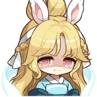 Profile image of 묘랑