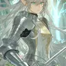 Profile image of エルフィシルヴァ