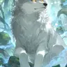Profile image of ログカール