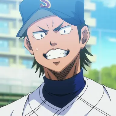 Profile image of 倉持洋一