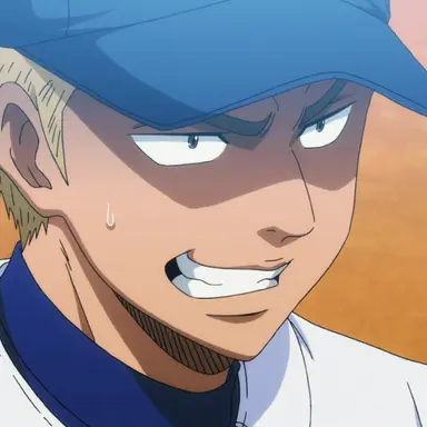 Profile image of 金丸信二