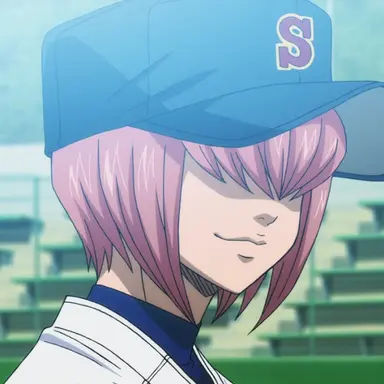 Profile image of 小湊春市