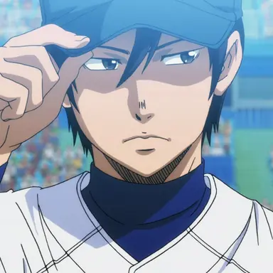 Profile image of 降谷暁