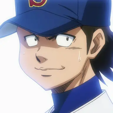 Profile image of 川上憲史