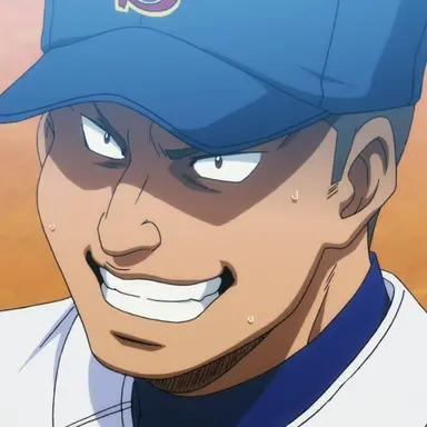 Profile image of 前園健太