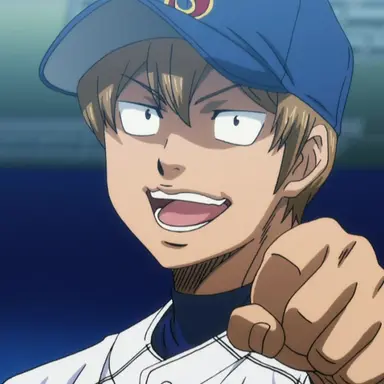 Profile image of 東条秀明