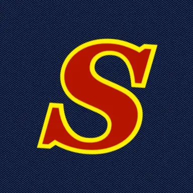 Profile image of 青道野球部レギュラー