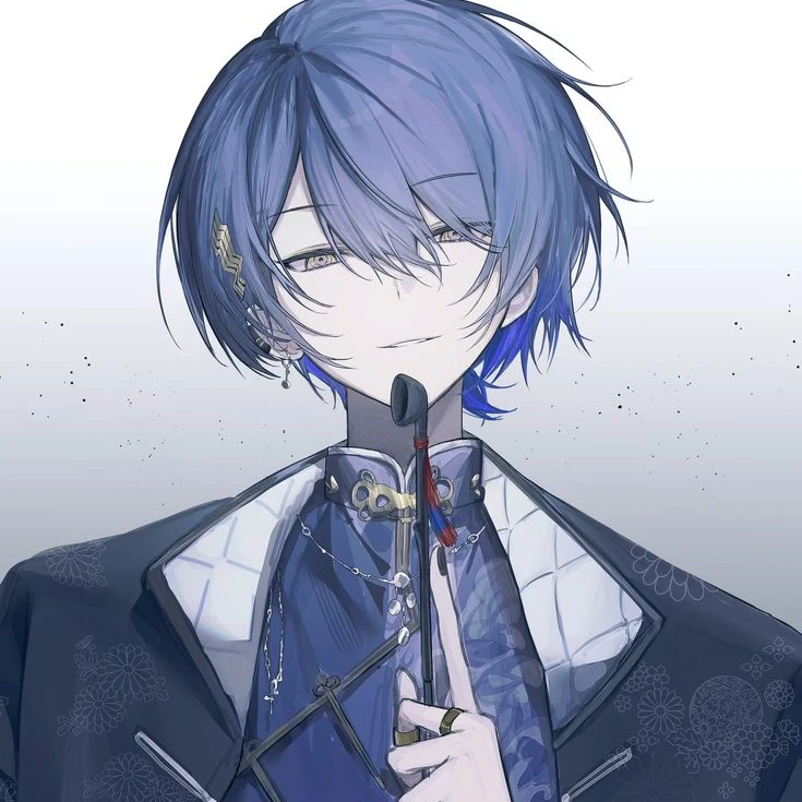 小柳ロウ