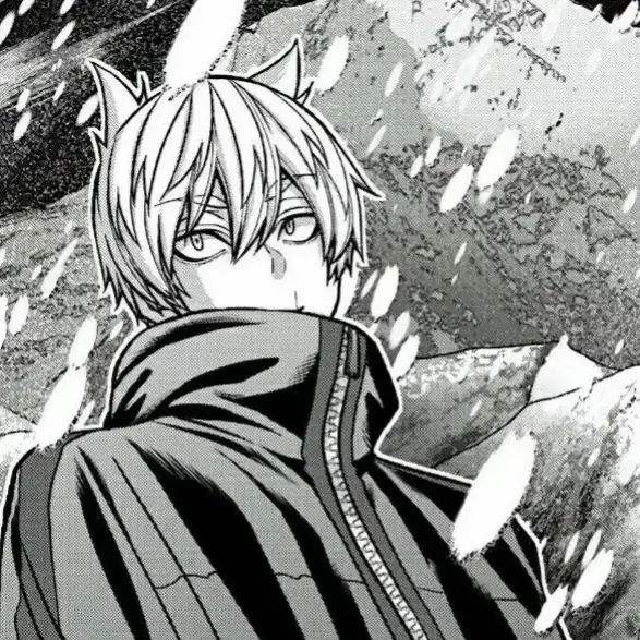 ArcticFly6039의 トラブル発生！？