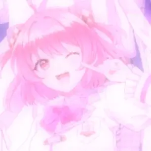 Profile image of のあ