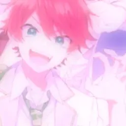 Profile image of じゃぱぱ