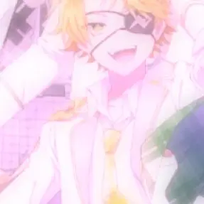 Profile image of たっつん