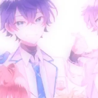 Profile image of なおきり