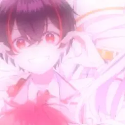 Profile image of ゆあん