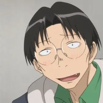 Profile image of 이진다