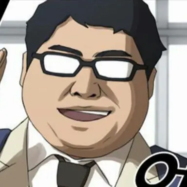 Profile image of 임따진