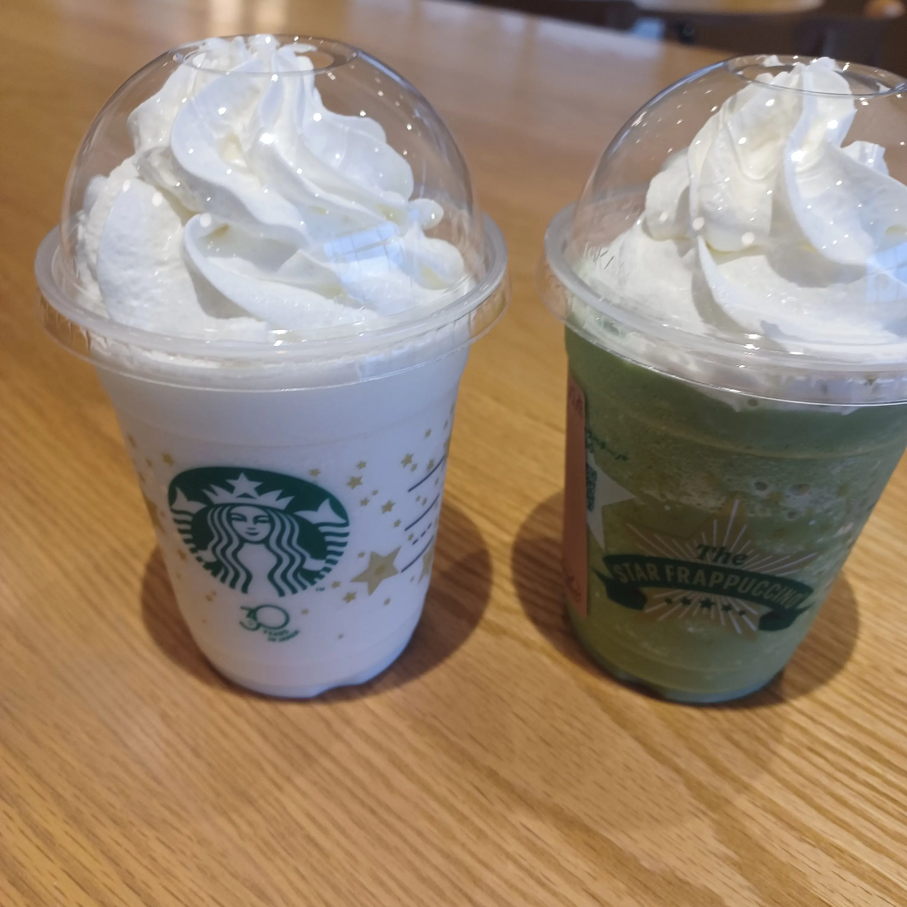 BlueSky12의 あなたはM!LKのメンバー