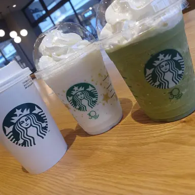 Profile image of 山中柔太朗