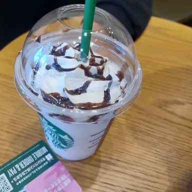 Profile image of 吉田仁人