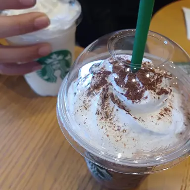 Profile image of 曽野舜太