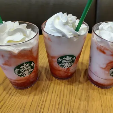 Profile image of 塩﨑太智