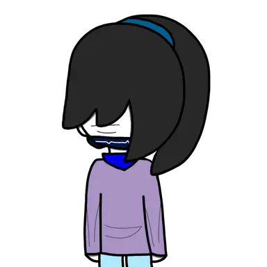 Profile image of 하윤