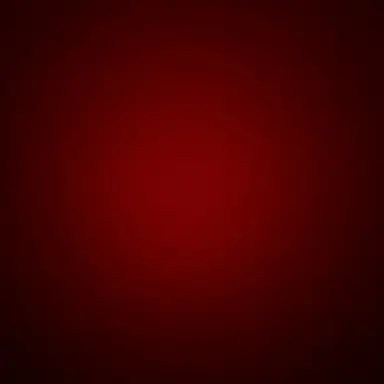 Profile image of 支配人