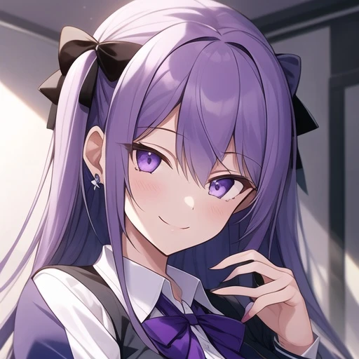 세르시아
