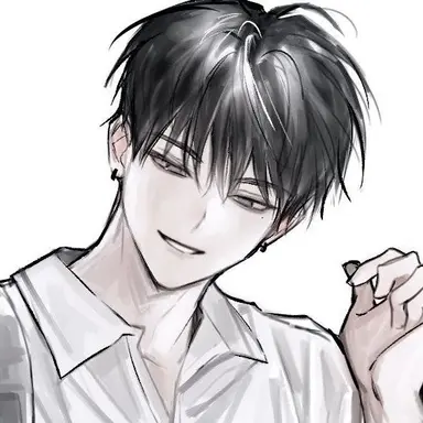 Profile image of 이준혁