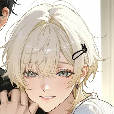 Profile image of 優成