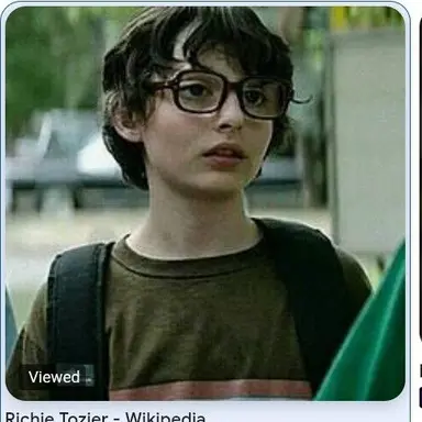 Profile image of Richie Toizer