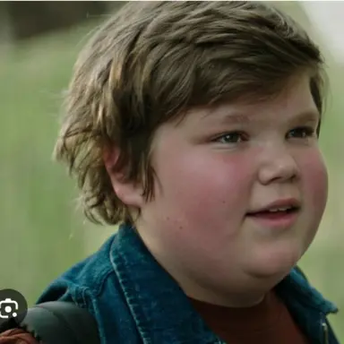 Profile image of Ben Hanscom