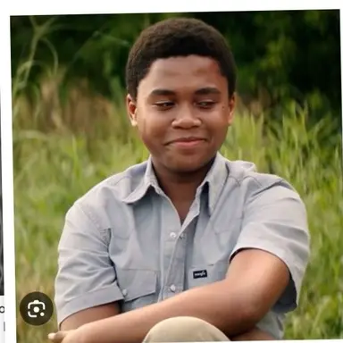 Profile image of Mike Hanlon
