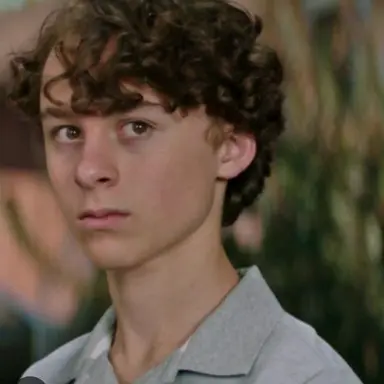 Profile image of Stan Uris