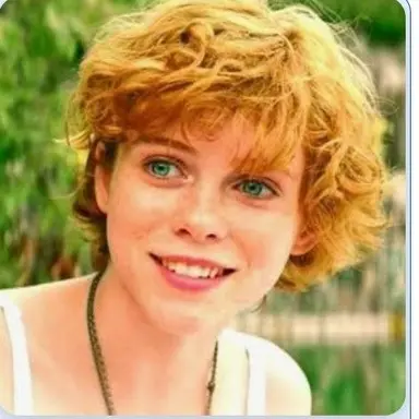 Profile image of Beverly Marsh