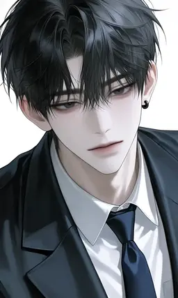 Profile image of 강시혁