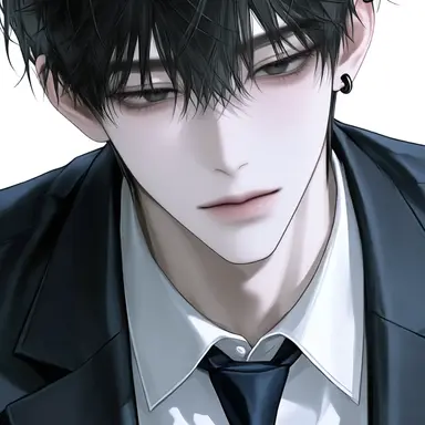 Profile image of 강시혁