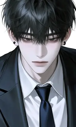 Profile image of 강시혁